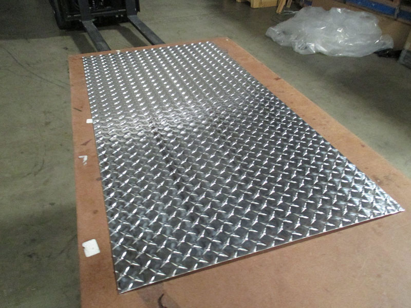 6061 aluminum sheet for fixture 6061 aluminum sheet for fixture