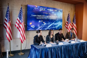 Integration and circulation