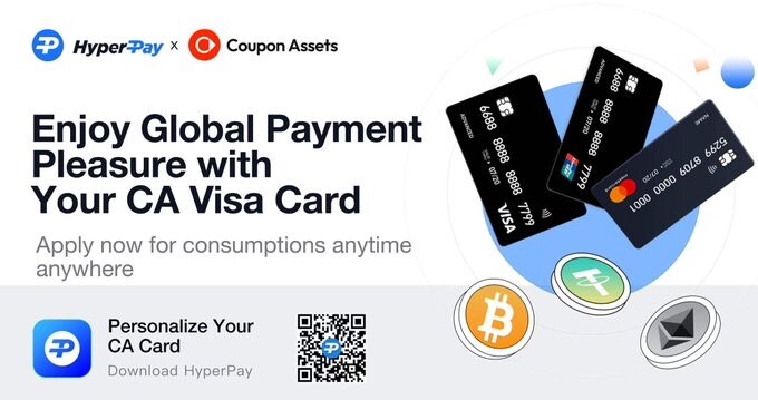 Flexibility and convenience