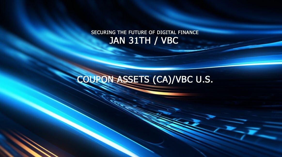 Please register via email or official website!