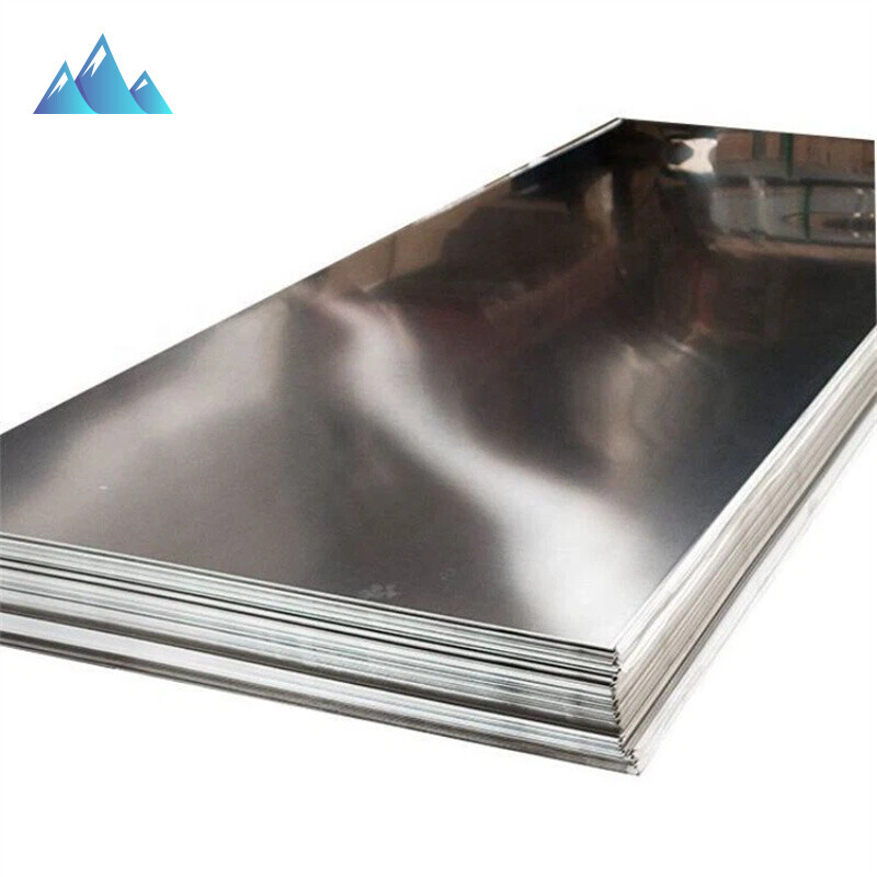 430 Stainless steel plate manufacturers