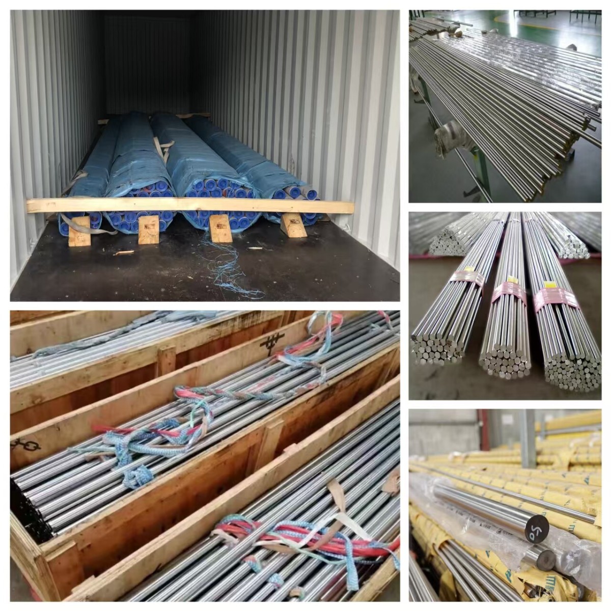 不锈钢棒运输拼图.jpg