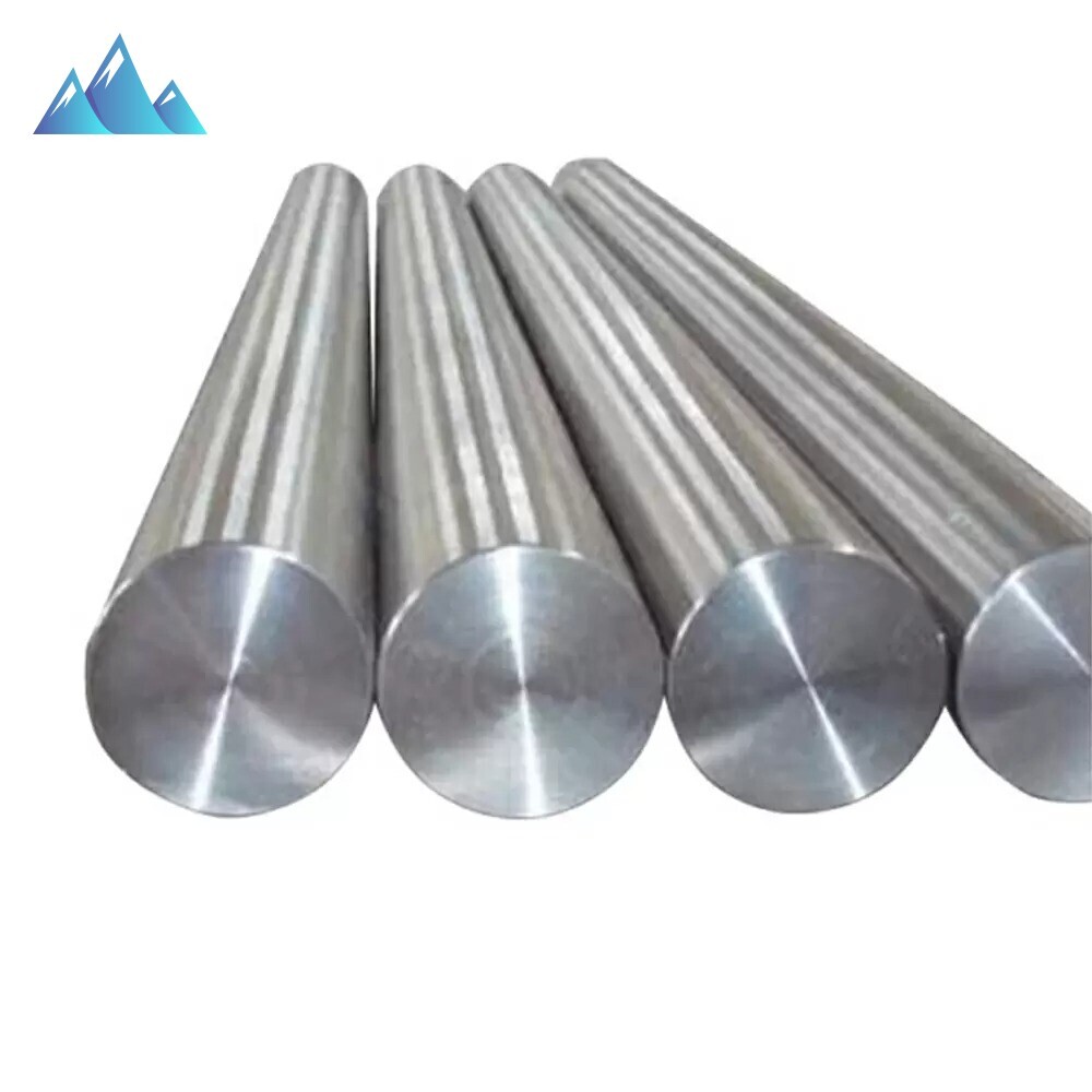 310 Stainless Steel Rod