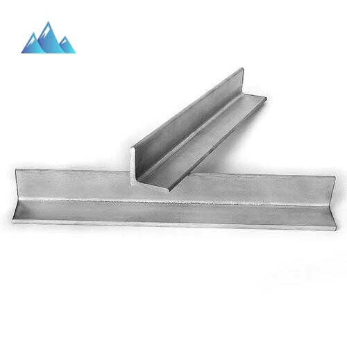 316 Stainless Steel Angle