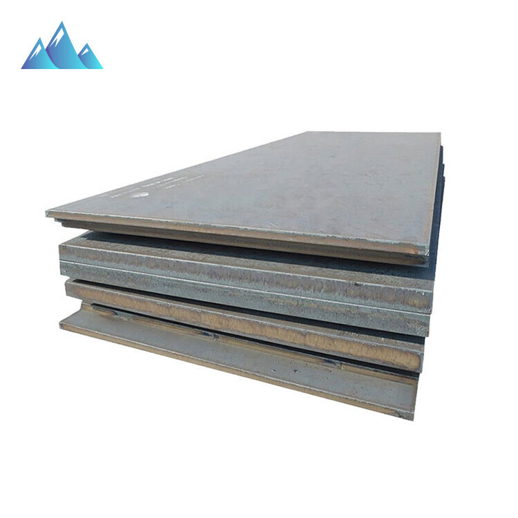 Alloy Sheet/Plate
