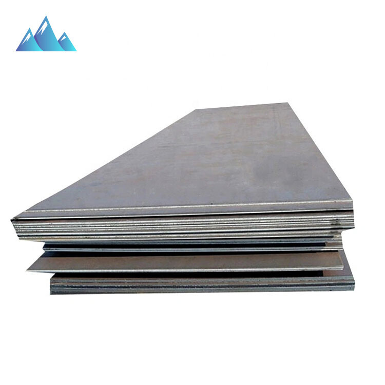  Alloy Sheet/Plate