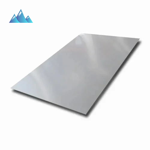 304 Stainless Steel Plate