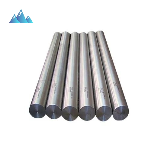 304 Stainless Steel Rod
