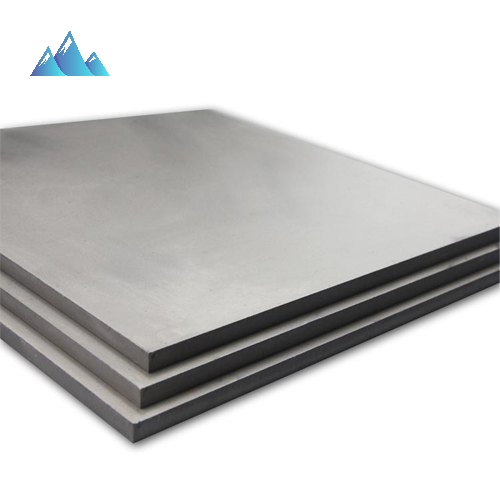 304 Stainless Steel Plate