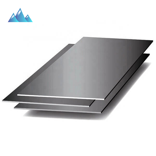 304 Stainless Steel Plate