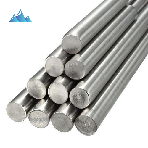 316 Stainless Steel Rod