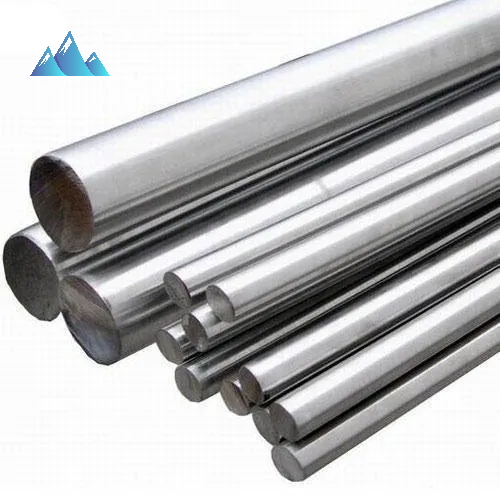 306 Stainless Steel Rod