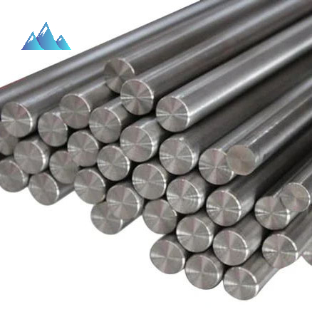 Alloy Rod