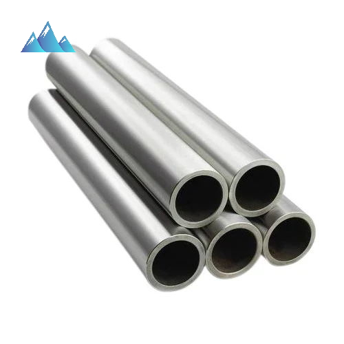 Alloy Tube/Pipe