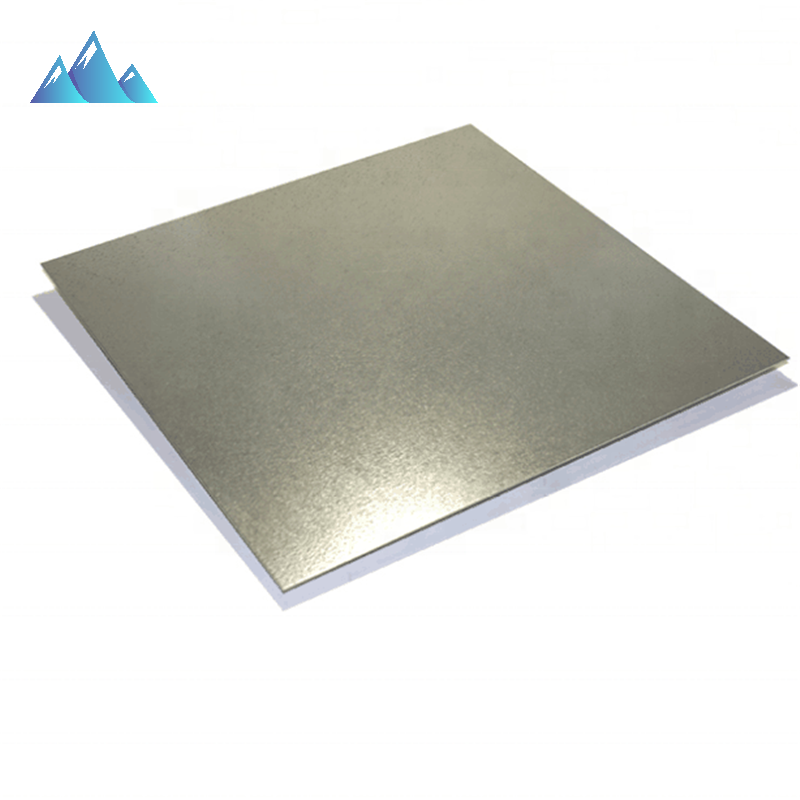 Stainless Steel Decorative Sheet Stainless Steel Color Sheet Pvc Color Coating Hairline Ss Sheets