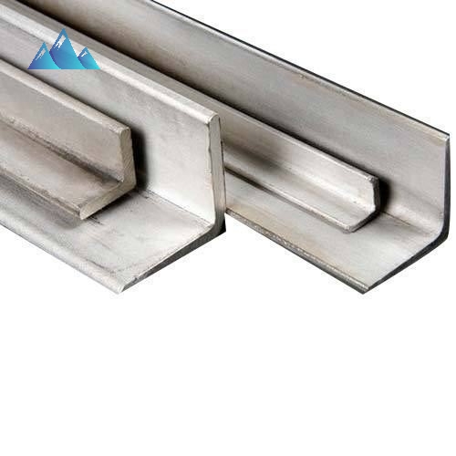 316 Stainless Steel Angle