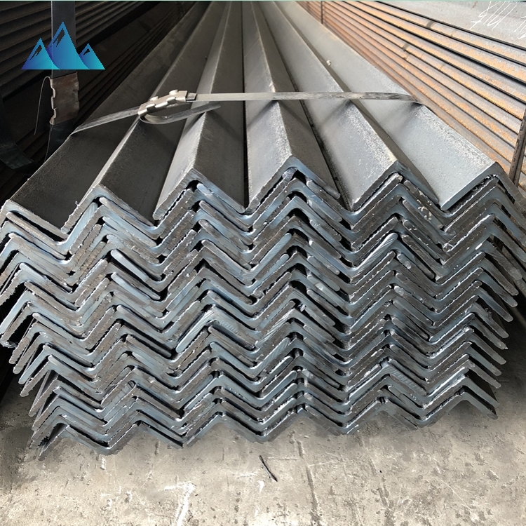 316 Stainless Steel Angle