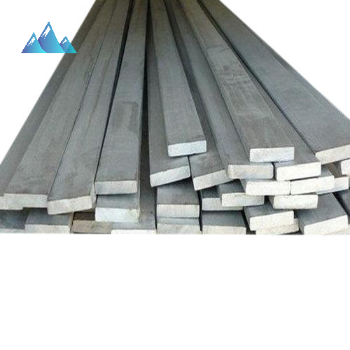 310 Stainless Steel Flat Bar