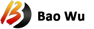 宝武.png