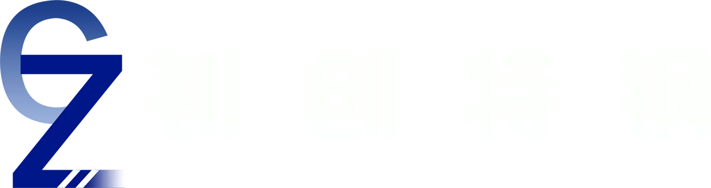 logo1.png