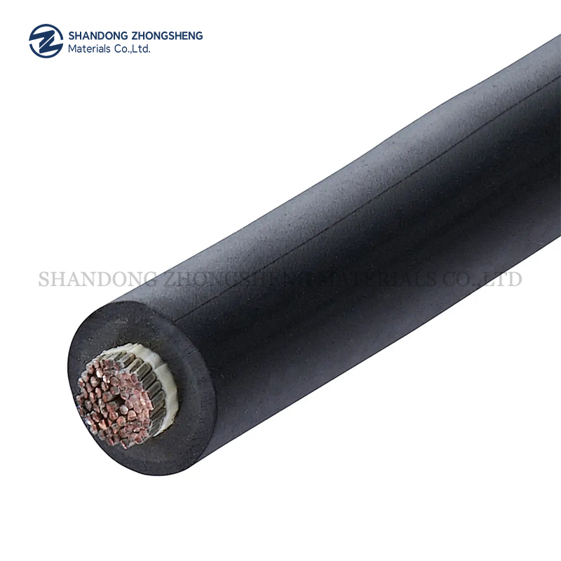 FLRY-A FLRY-B electric cable automotive copper wire 1.5mm copper price per meter