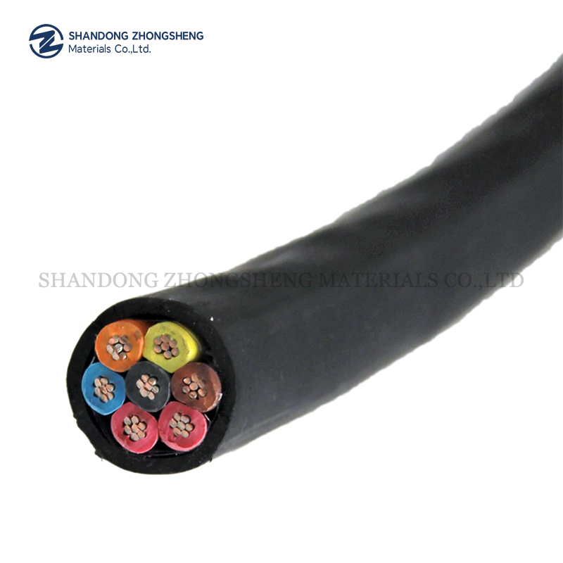 factory Wholesale price 1.5mm 2.5mm 4mm 6mm 10mm 16mm size electrical wire cable for home specifications electric wire cable