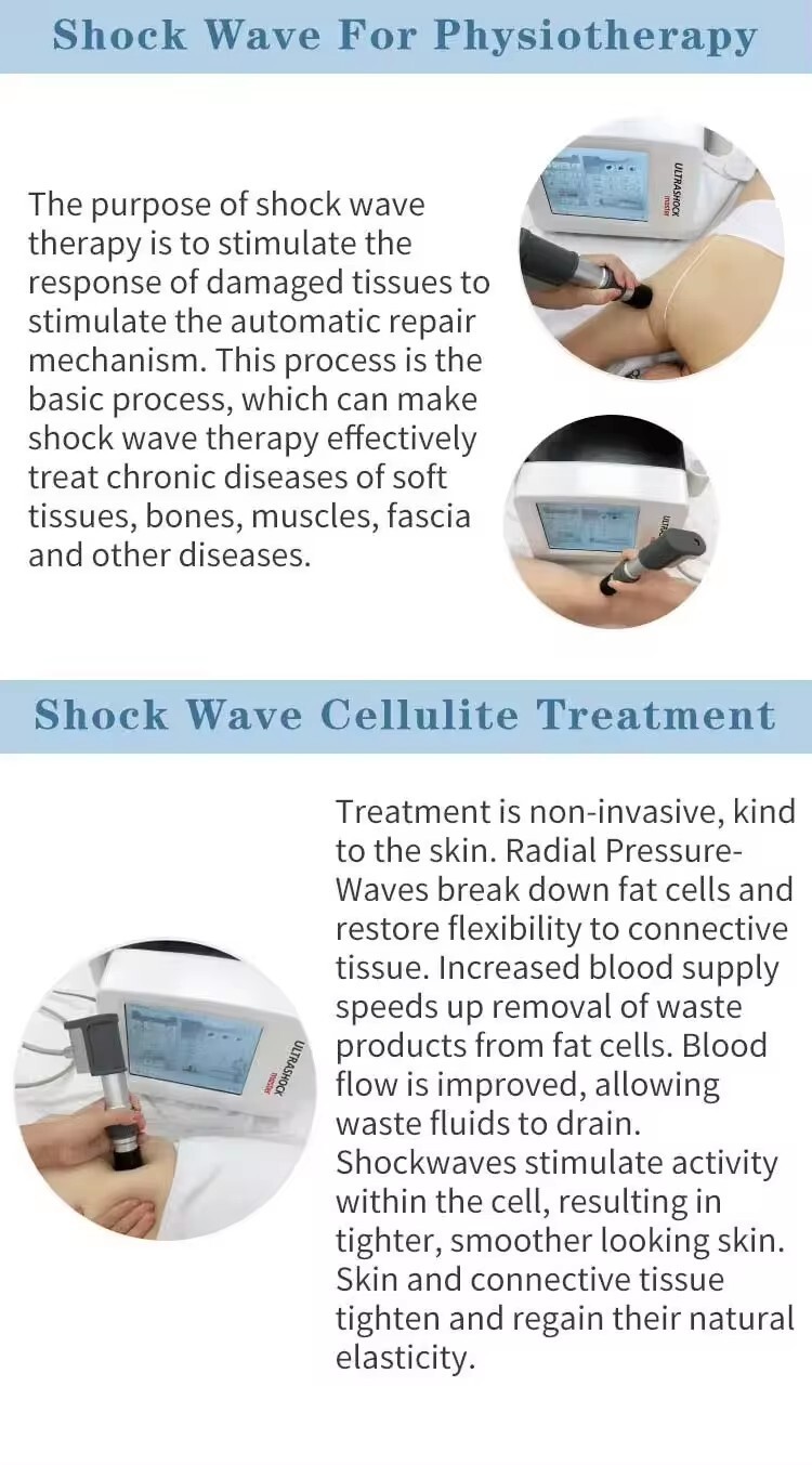 H766f3702319c433daf9e9c642d1b968b0.avif (1).jpg