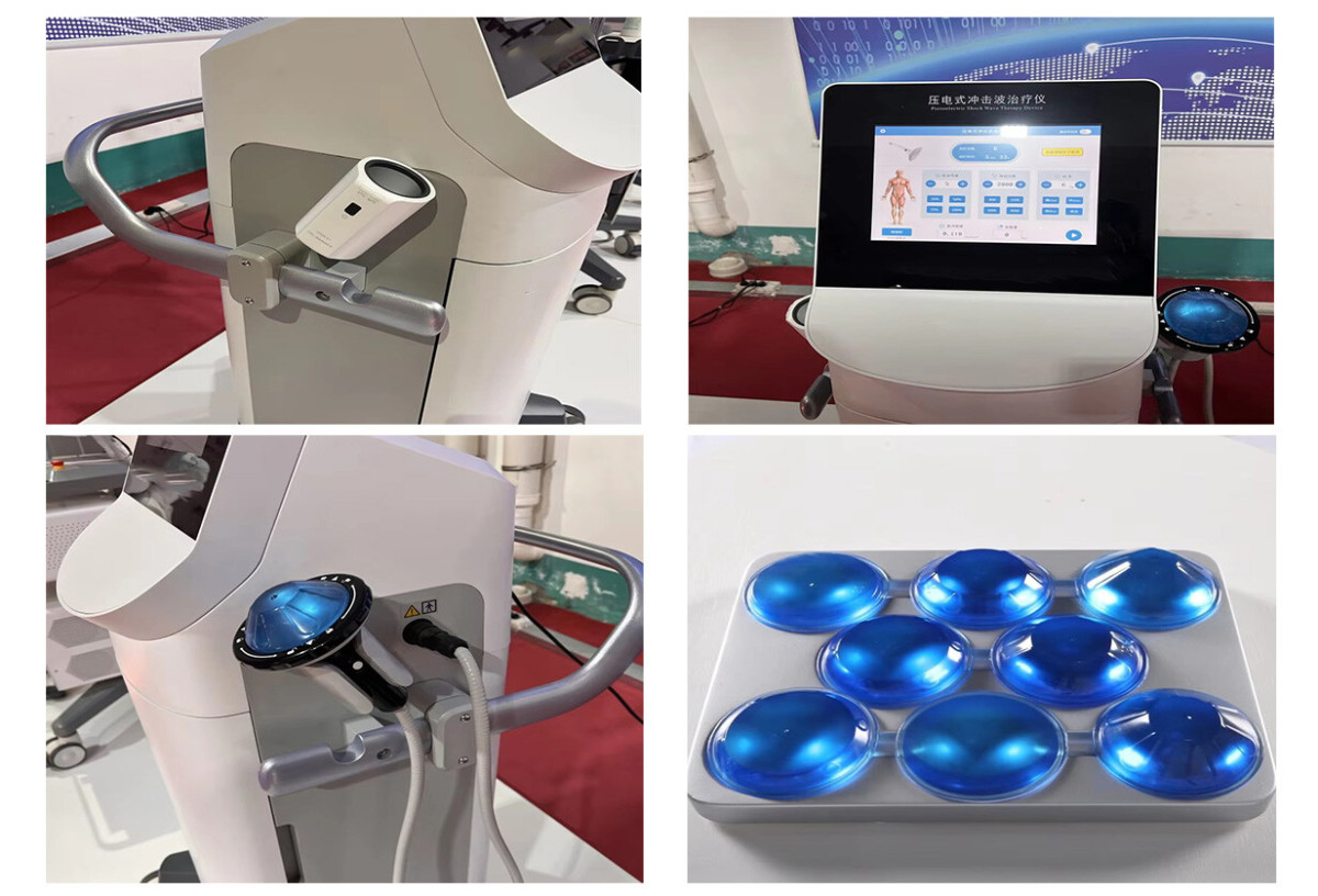 未标题-2 (2).jpg Piezoelectric Shock Wave Therapy Device