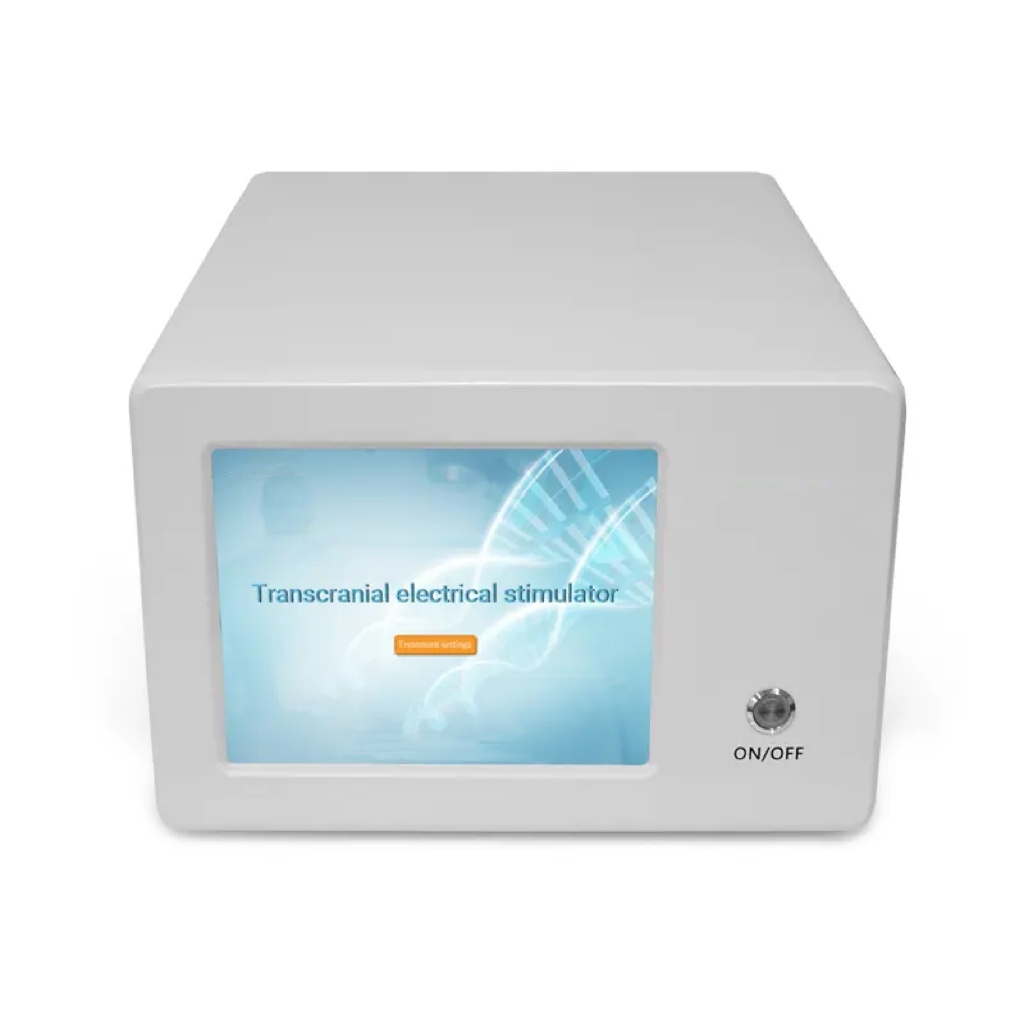 TDCS Transcranial Electrical Stimulator