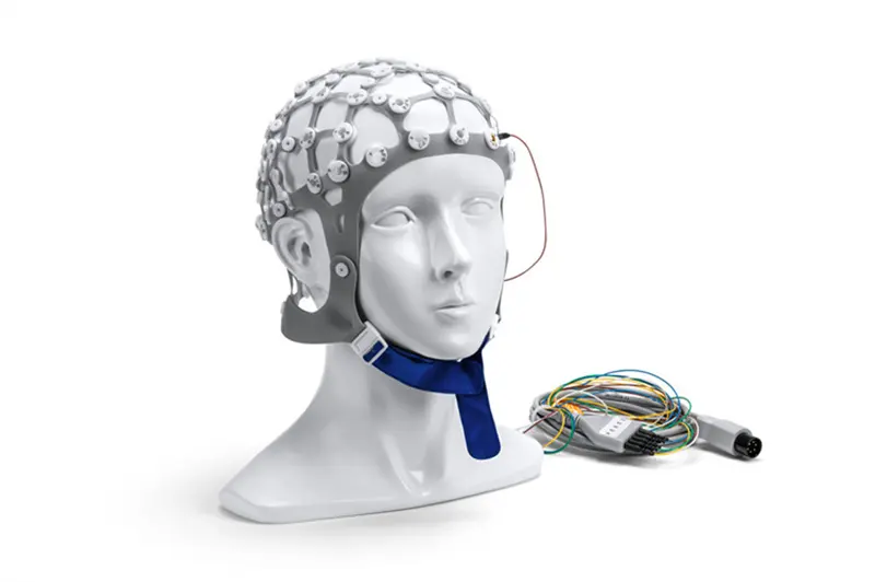 TDCS Transcranial Electrical Stimulator