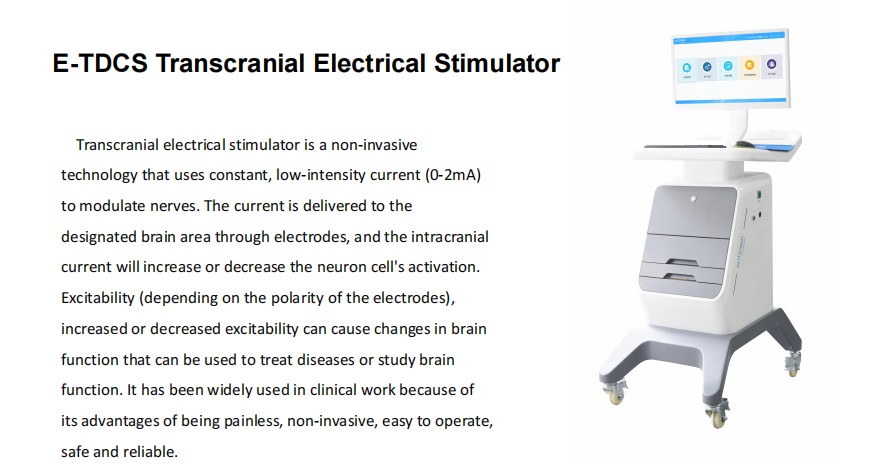 6937d74c4198924fab32d221aab6bf6.png TDCS Transcranial Electrical Stimulator