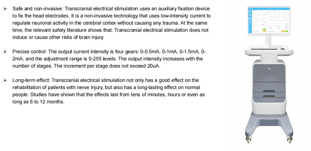 b5210afbe8374241fafb975f45e1eac.png TDCS Transcranial Electrical Stimulator