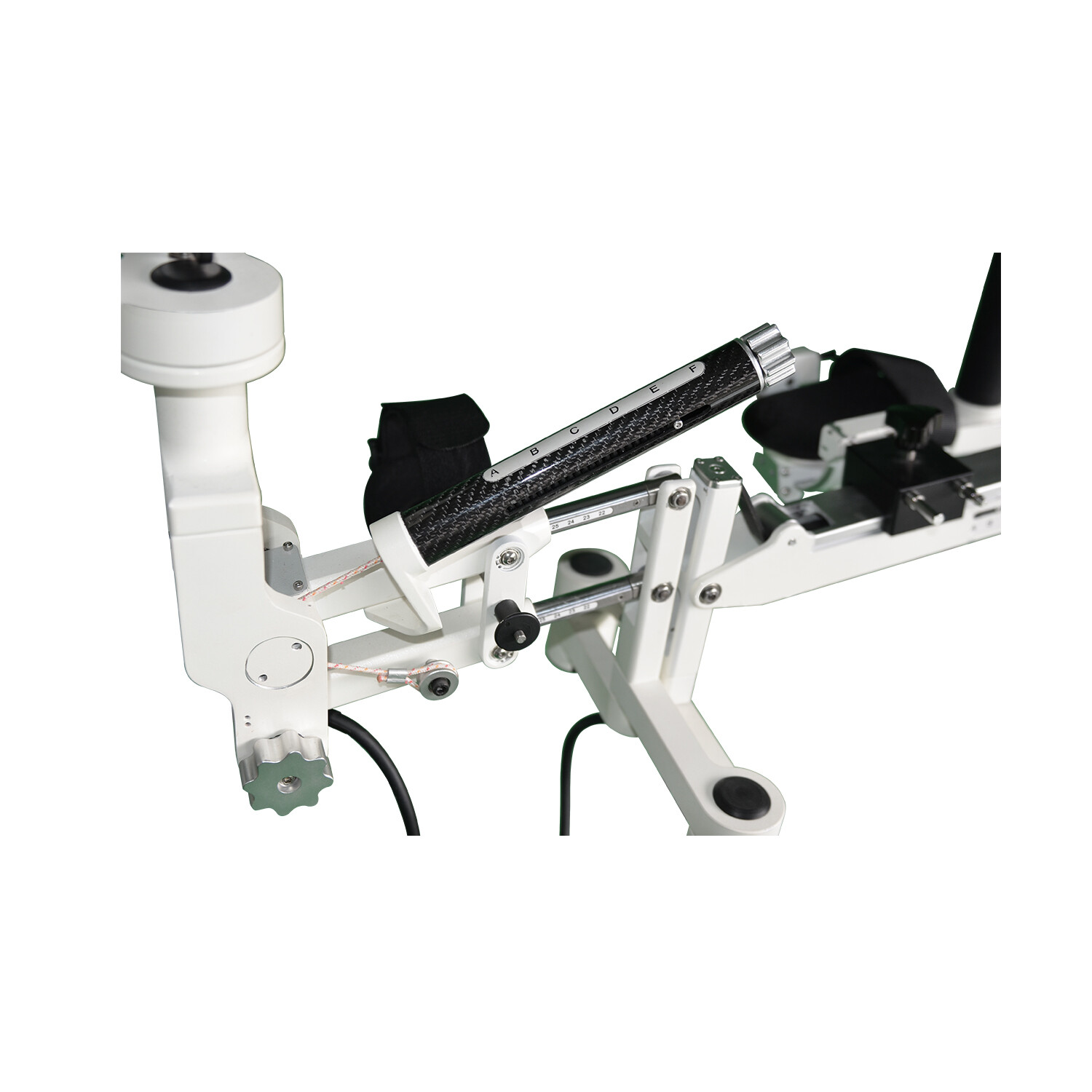 S500 Upper Limb Rehabilitation Training System