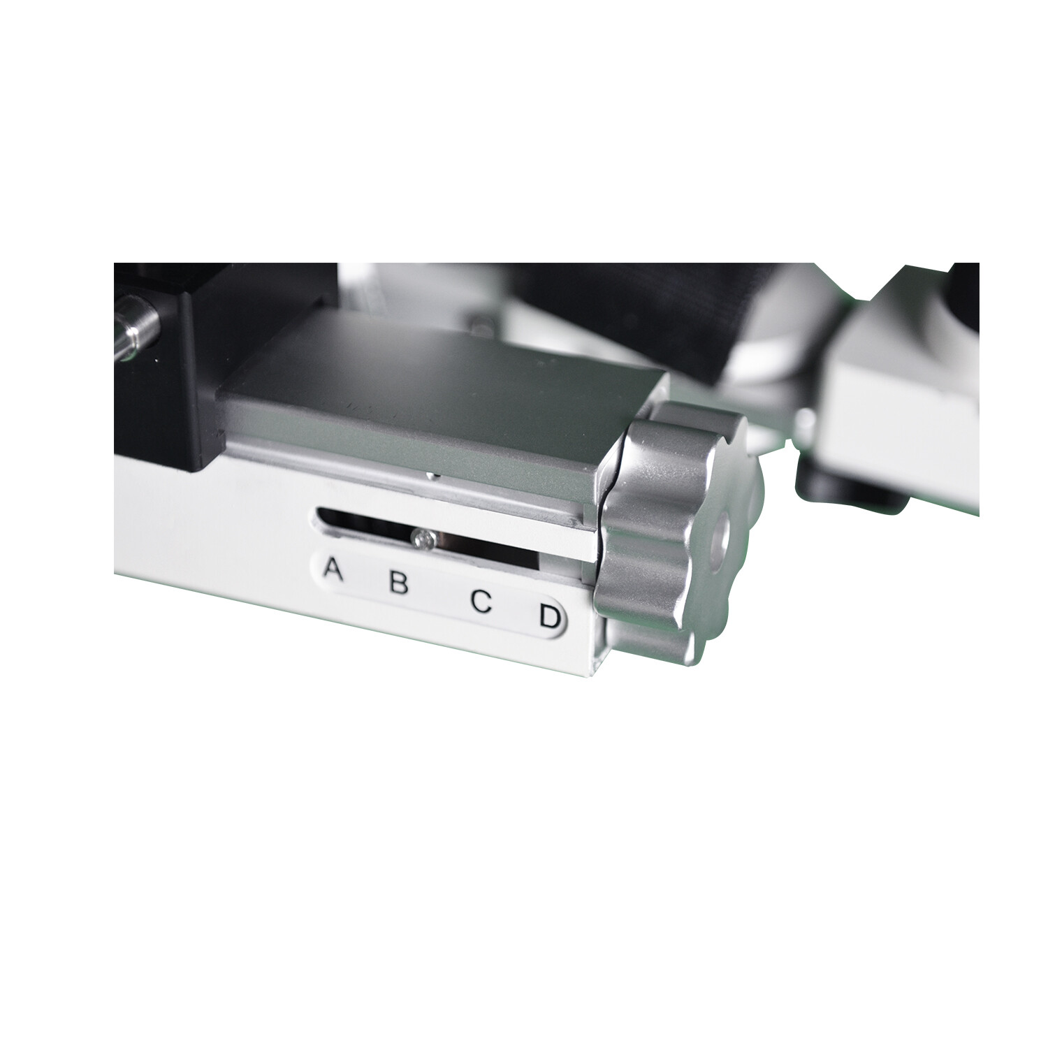 S500 Upper Limb Rehabilitation Training System