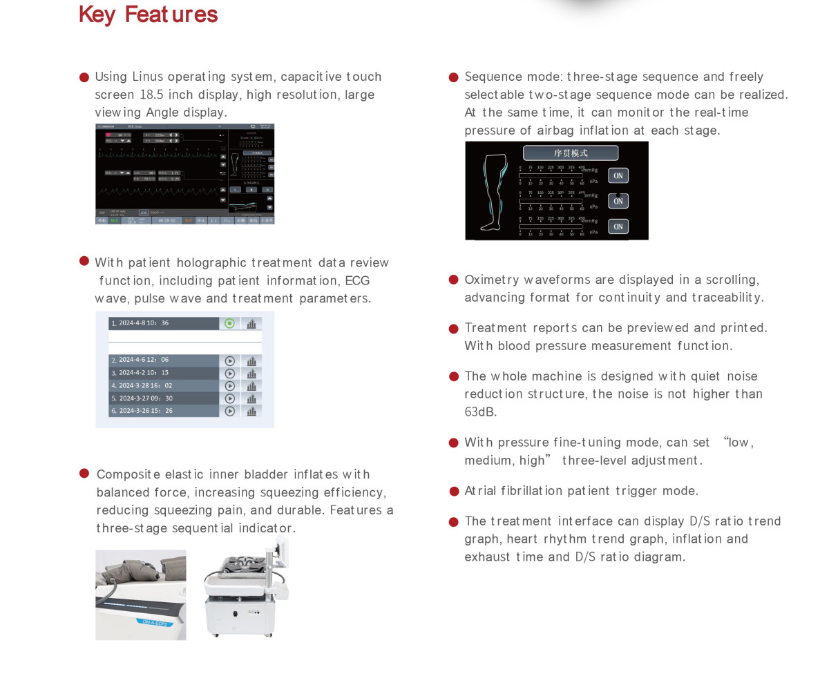 OM-A-ECP1 Brochure.jpg