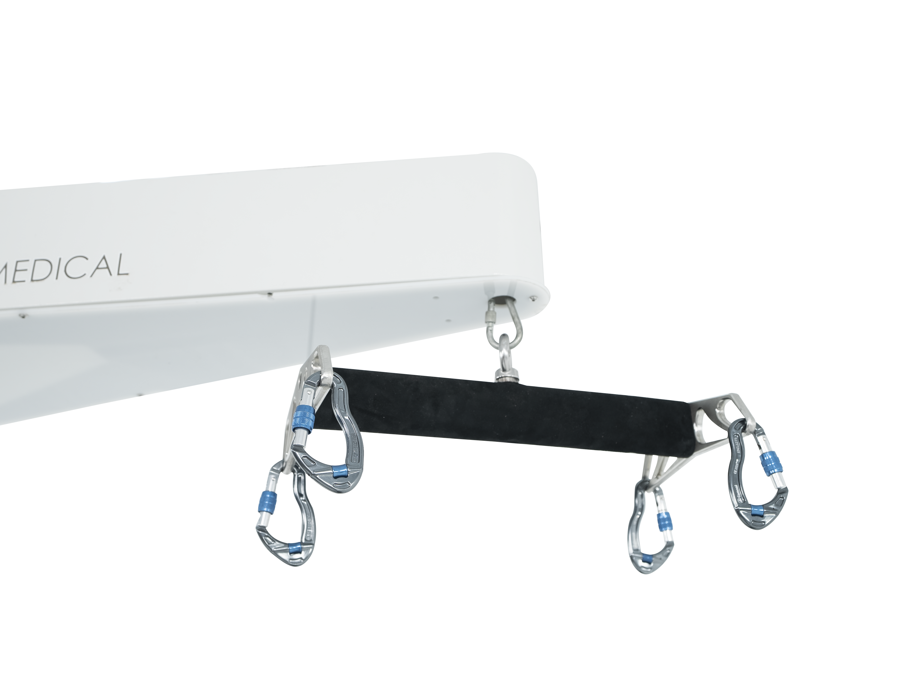 S720 ROBOT-ASSISTED GAIT TRAINING SYSTEM