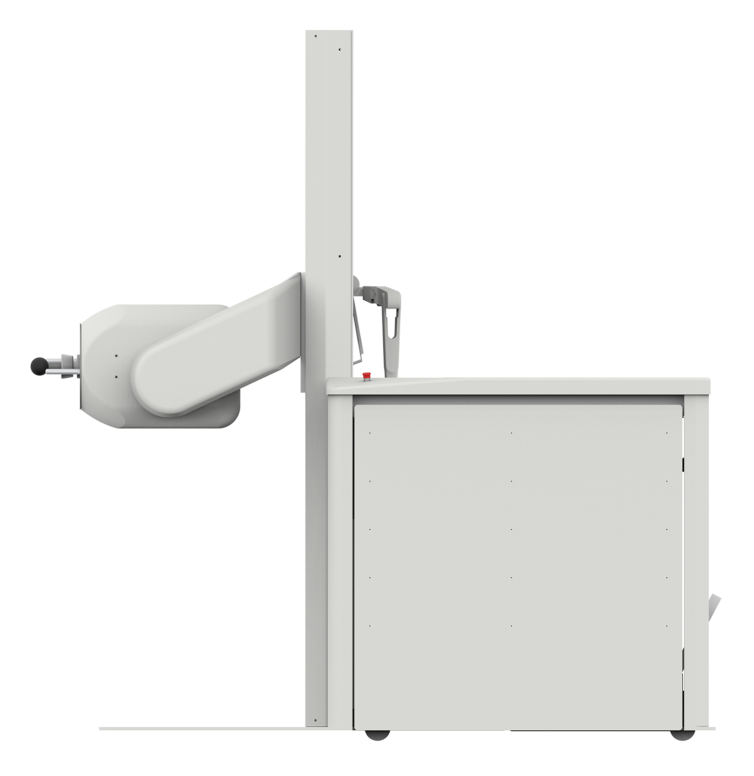 S610 Multi- Joints lsokinetic Training and Testing System