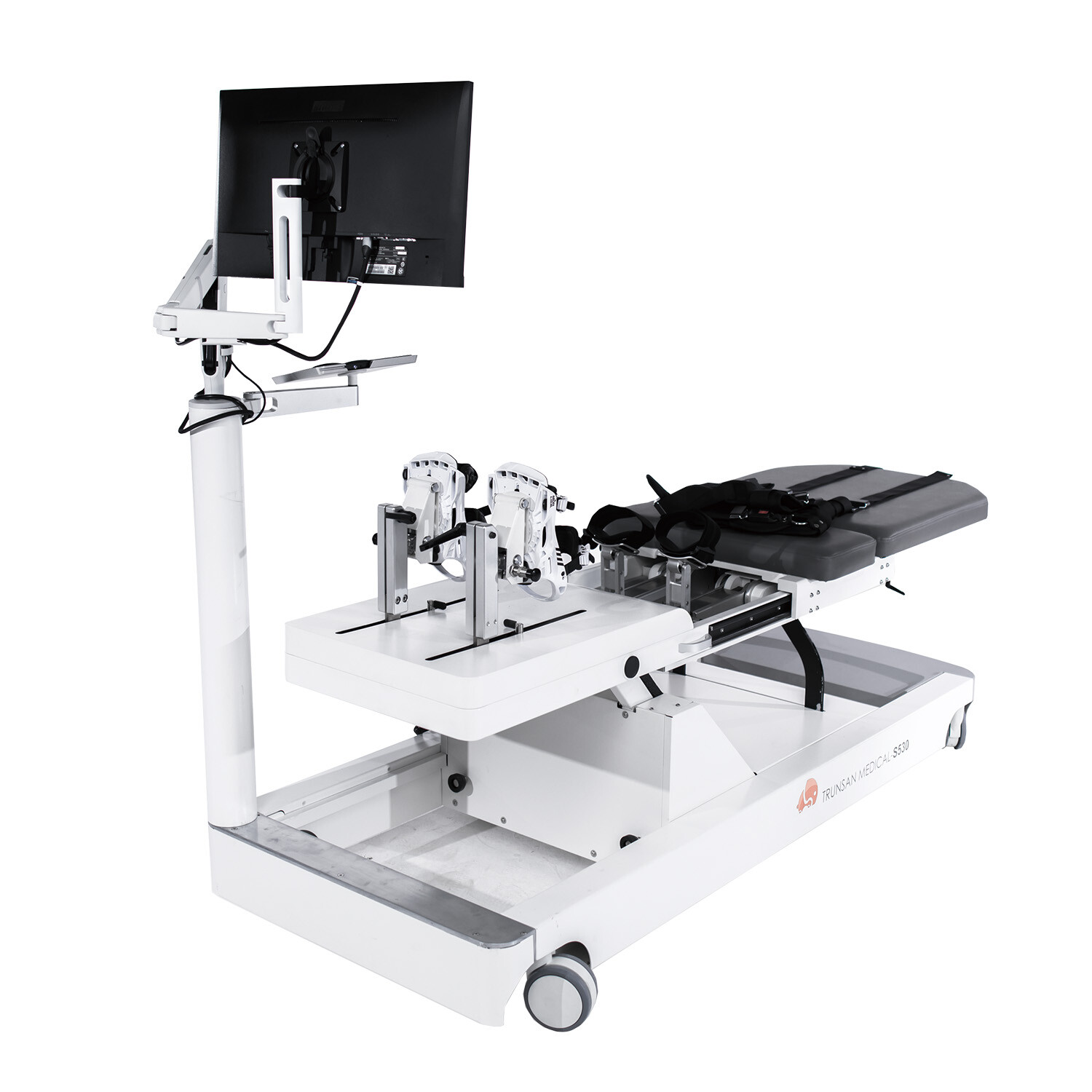 S530 Lower Limb RehabilitationTraining System