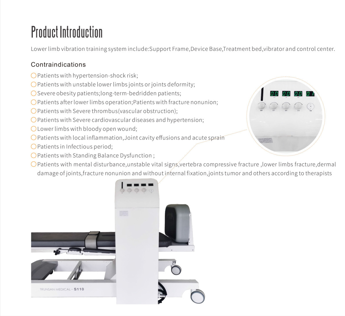 Lower 222g System S110下肢振动训练系统-202209.jpg