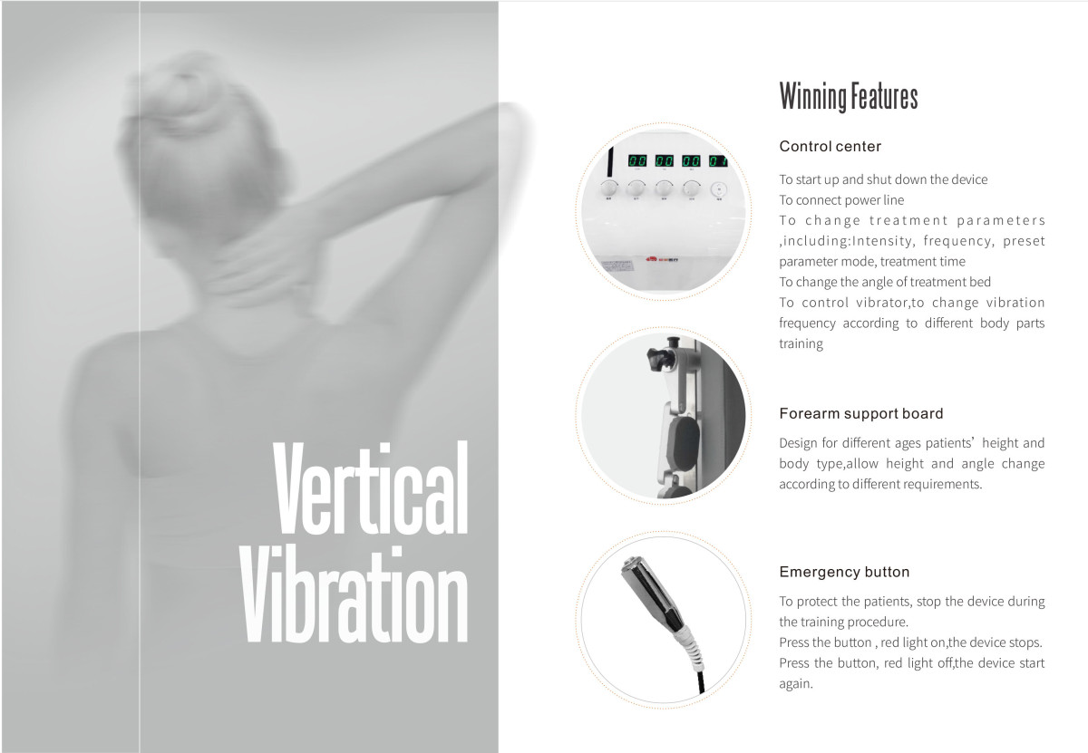 Lower LimbPPPem S110下肢振动训练系统-202209.jpg