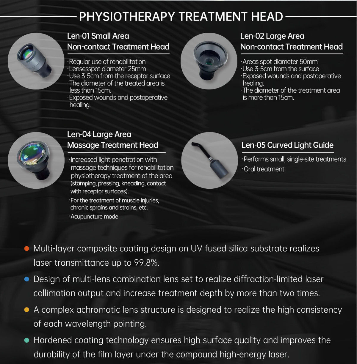 Fotonmedix Catalog-7.jpg