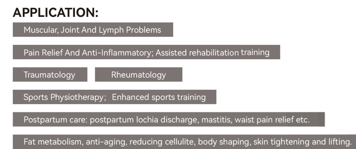 Tecar machine leaflife- Catalog- from Johnson-20230524-4.jpg