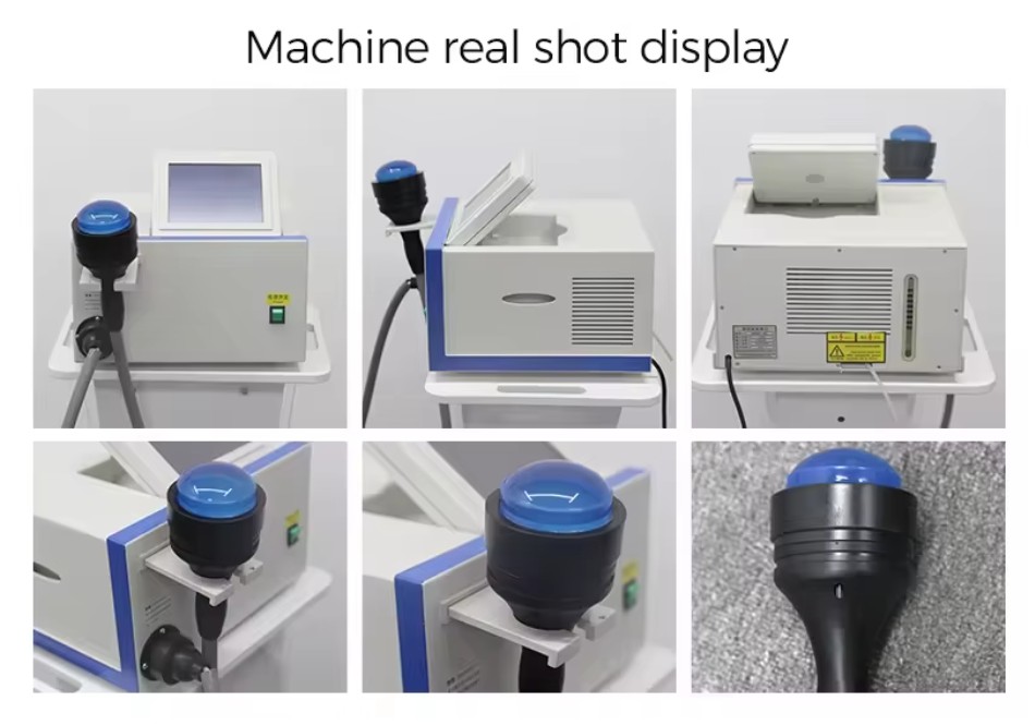 1.png Foucused Shockwave