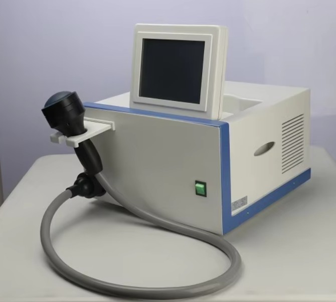 5.png Foucused Shockwave