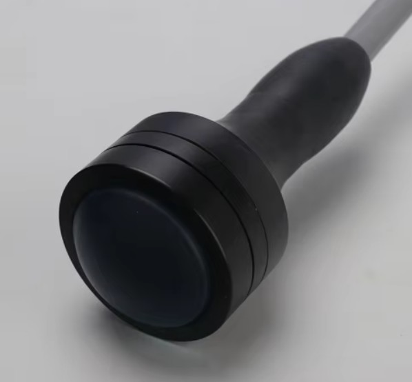 6.png Foucused Shockwave