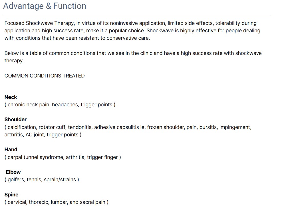 7.png Foucused Shockwave