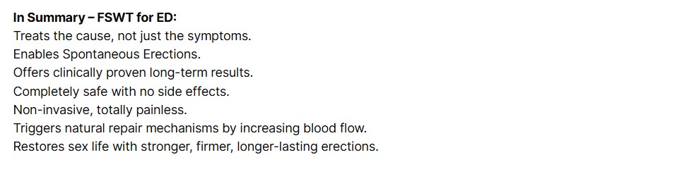 9.png Foucused Shockwave