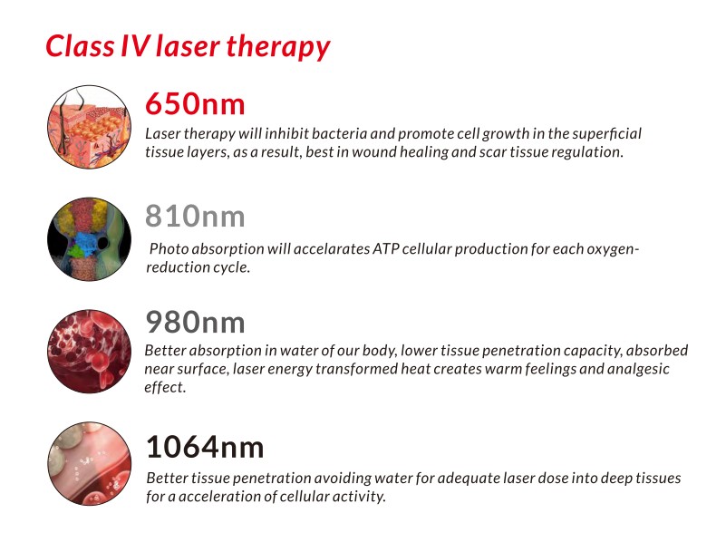 187bafd2675e82efef57f82ca1b32be2