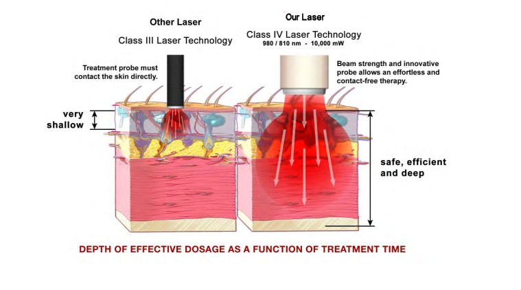 1ca40f3bb9e6da61fff42c08fa5e77f7