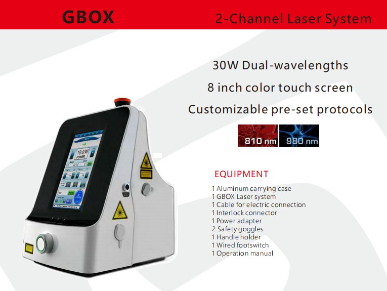 15f33d6ad104adc13fa87dc653dc0e77